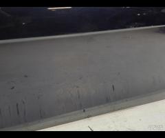 PORTA PORTIERA ANTERIORE SINISTRA SX JAGUAR XE X76 - 10