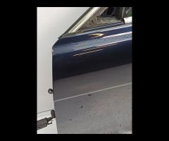 PORTA PORTIERA ANTERIORE SINISTRA SX JAGUAR XE X76 - 13