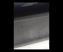 PORTA PORTIERA ANTERIORE SINISTRA SX JAGUAR XE X76 - 15