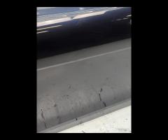 PORTA PORTIERA ANTERIORE SINISTRA SX JAGUAR XE X76 - 16