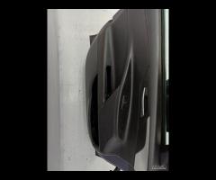 PORTA PORTIERA ANTERIORE SINISTRA SX JAGUAR XE X76 - 20