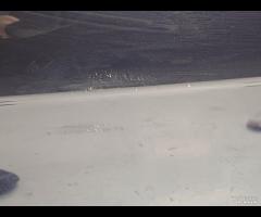 PORTA PORTIERA ANTERIORE SINISTRA SX JAGUAR XE X76 - 21