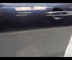 PORTA PORTIERA ANTERIORE SINISTRA SX JAGUAR XE X76 - 22