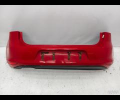 PARAURTI POSTERIORE ORIGINALE VW GOLF 7 2012-2017