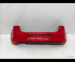 PARAURTI POSTERIORE ORIGINALE VW GOLF 7 2012-2017