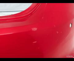 PARAURTI POSTERIORE ORIGINALE VW GOLF 7 2012-2017 - 8