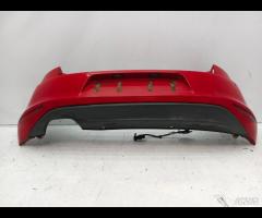 PARAURTI POSTERIORE ORIGINALE VW GOLF 7 2012-2017 - 10