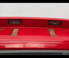 PARAURTI POSTERIORE ORIGINALE VW GOLF 7 2012-2017 - 13