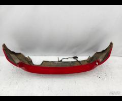 PARAURTI POSTERIORE ORIGINALE VW GOLF 7 2012-2017 - 15