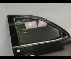 PORTA PORTIERA ANTERIORE DESTRA NISSAN NAVARA IV 2