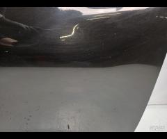 PORTA PORTIERA ANTERIORE DESTRA NISSAN NAVARA IV 2