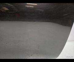 PORTA PORTIERA ANTERIORE DESTRA NISSAN NAVARA IV 2 - 6