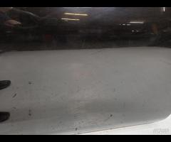 PORTA PORTIERA ANTERIORE DESTRA NISSAN NAVARA IV 2 - 9