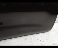 PORTA PORTIERA ANTERIORE DESTRA NISSAN NAVARA IV 2 - 10