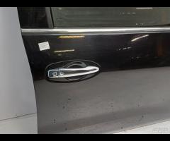 PORTA PORTIERA ANTERIORE DESTRA NISSAN NAVARA IV 2 - 12