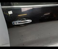PORTA PORTIERA ANTERIORE DESTRA NISSAN NAVARA IV 2 - 13