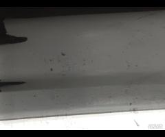 PORTA PORTIERA ANTERIORE DESTRA NISSAN NAVARA IV 2 - 14