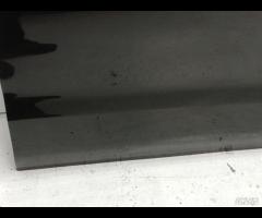 PORTA PORTIERA ANTERIORE DESTRA NISSAN NAVARA IV 2 - 15