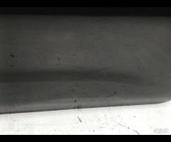 PORTA PORTIERA ANTERIORE DESTRA NISSAN NAVARA IV 2 - 16