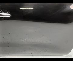 PORTA PORTIERA ANTERIORE DESTRA NISSAN NAVARA IV 2 - 17