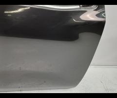 PORTA PORTIERA ANTERIORE DESTRA NISSAN NAVARA IV 2 - 18