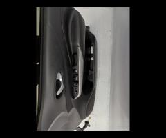PORTA PORTIERA ANTERIORE DESTRA NISSAN NAVARA IV 2 - 21