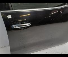 PORTA PORTIERA ANTERIORE DESTRA NISSAN NAVARA IV 2 - 22