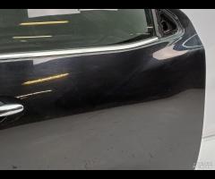 PORTA PORTIERA ANTERIORE DESTRA NISSAN NAVARA IV 2 - 24