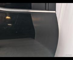 PORTA PORTIERA POSTERIORE DESTRA DX NISSAN NAVARA - 8