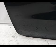 PORTA PORTIERA POSTERIORE DESTRA DX NISSAN NAVARA - 12