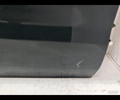 PORTA PORTIERA POSTERIORE DESTRA DX NISSAN NAVARA - 13