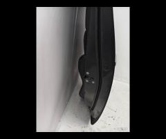 PORTA PORTIERA POSTERIORE DESTRA DX NISSAN NAVARA - 16