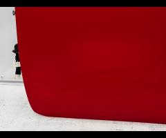 PORTA PORTIERA ANTERIORE SINISTRA SX NISSAN NAVARA - 11