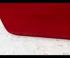 PORTA PORTIERA ANTERIORE SINISTRA SX NISSAN NAVARA - 13