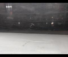 PORTA PORTIERA POSTERIORE SINISTRA NISSAN NAVARA I - 7