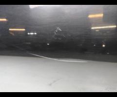 PORTA PORTIERA POSTERIORE SINISTRA NISSAN NAVARA I - 11