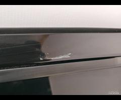 PORTA PORTIERA POSTERIORE SINISTRA NISSAN NAVARA I - 23