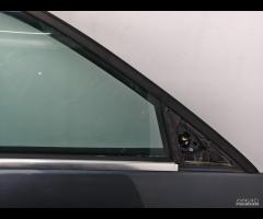 PORTA PORTIERA ANTERIORE DESTRA MERCEDES E250 W212