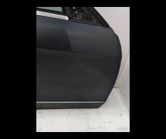 PORTA PORTIERA ANTERIORE DESTRA MERCEDES E250 W212 - 7