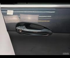PORTA PORTIERA ANTERIORE DESTRA MERCEDES E250 W212 - 9