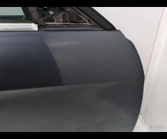 PORTA PORTIERA ANTERIORE DESTRA MERCEDES E250 W212 - 10