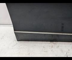 PORTA PORTIERA ANTERIORE DESTRA MERCEDES E250 W212 - 11