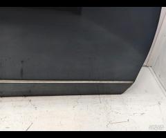 PORTA PORTIERA ANTERIORE DESTRA MERCEDES E250 W212 - 12