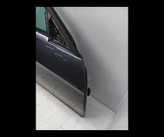 PORTA PORTIERA ANTERIORE DESTRA MERCEDES E250 W212 - 14