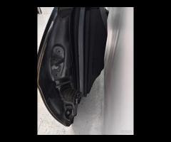 PORTA PORTIERA ANTERIORE DESTRA MERCEDES E250 W212 - 15