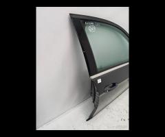 PORTA PORTIERA ANTERIORE DESTRA MERCEDES E250 W212 - 16