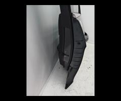 PORTA PORTIERA ANTERIORE DESTRA MERCEDES E250 W212 - 17