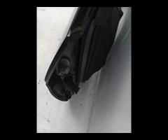 PORTA PORTIERA ANTERIORE DESTRA MERCEDES E250 W212 - 19