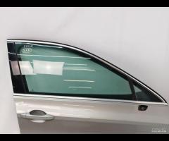 PORTA PORTIERA ANTERIORE DESTRA DX VW PASSAT B8 20