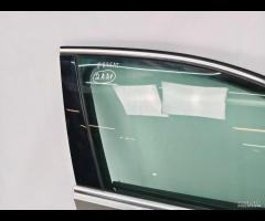 PORTA PORTIERA ANTERIORE DESTRA DX VW PASSAT B8 20
